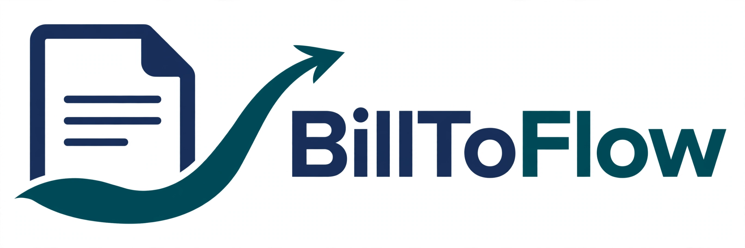 BillToFlow